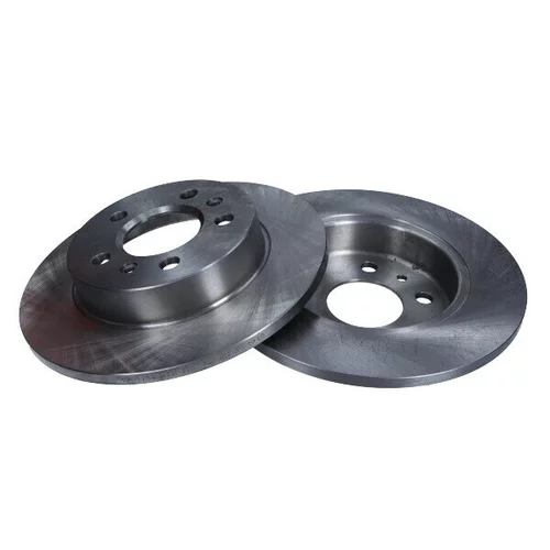 Brzdový kotúč 19-1184 /MaXgear/