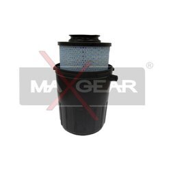 Vzduchový filter MAXGEAR 26-0023