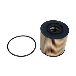 Olejový filter MAXGEAR 26-0071