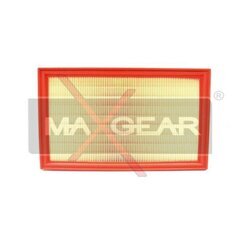 Vzduchový filter MAXGEAR 26-0159