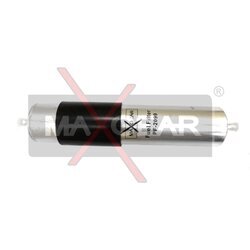 Palivový filter MAXGEAR 26-0263 - obr. 1