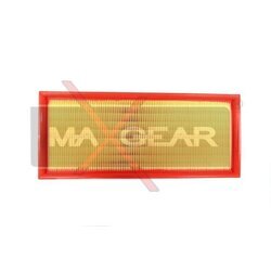 Vzduchový filter MAXGEAR 26-0341