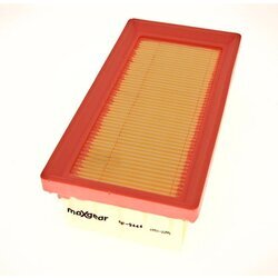 Vzduchový filter MAXGEAR 26-0348