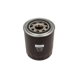 Olejový filter MAXGEAR 26-0572