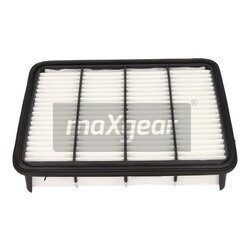 Vzduchový filter MAXGEAR 26-0585
