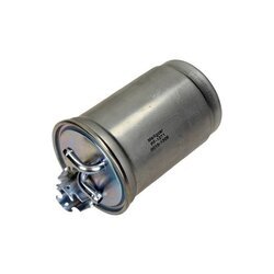Palivový filter MAXGEAR 26-0685 - obr. 1