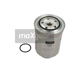 Palivový filter MAXGEAR 26-1241