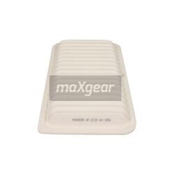 Vzduchový filter MAXGEAR 26-1268