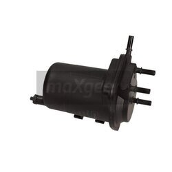 Palivový filter MAXGEAR 26-1372