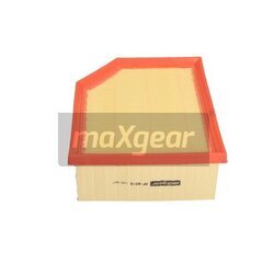 Vzduchový filter MAXGEAR 26-1383