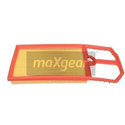Vzduchový filter MAXGEAR 26-1426 - obr. 1