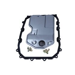 Sada hydraulického filtra automatickej prevodovky MAXGEAR 26-1494 - obr. 1