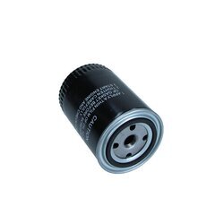 Olejový filter MAXGEAR 26-2036 - obr. 1