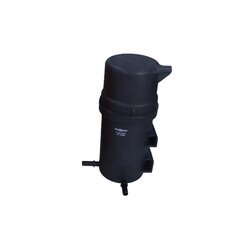 Palivový filter MAXGEAR 26-2209