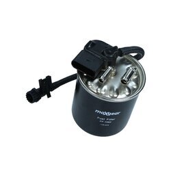 Palivový filter MAXGEAR 26-2250