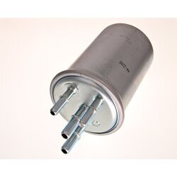 Palivový filter MAXGEAR 26-2273 - obr. 1