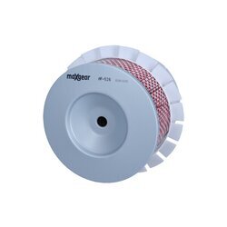 Vzduchový filter MAXGEAR 26-2329