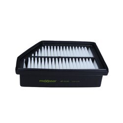 Vzduchový filter MAXGEAR 26-2492