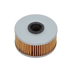 Olejový filter MAXGEAR 26-8020 - obr. 2
