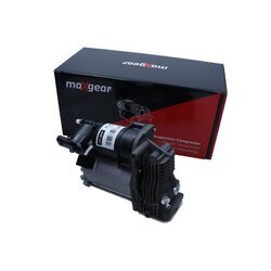 Kompresor pneumatického systému MAXGEAR 27-5015