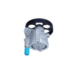 Hydraulické čerpadlo pre riadenie MAXGEAR 48-0164 - obr. 1