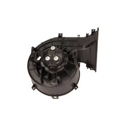 Vnútorný ventilátor MAXGEAR 57-0057