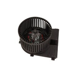 Vnútorný ventilátor MAXGEAR 57-0083