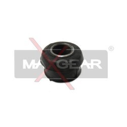 Uloženie priečneho stabilizátora MAXGEAR 72-1705