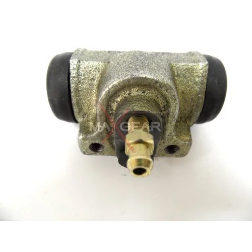 Brzdový valček kolesa 19-0172 /MaXgear/ - obr. 1