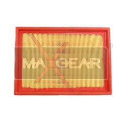 Vzduchový filter MAXGEAR 26-0003 - obr. 1