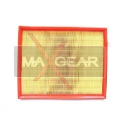 Vzduchový filter MAXGEAR 26-0110 - obr. 1