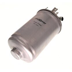 Palivový filter MAXGEAR 26-0141