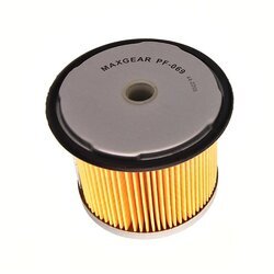 Palivový filter MAXGEAR 26-0169