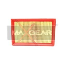 Vzduchový filter MAXGEAR 26-0229