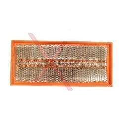 Vzduchový filter MAXGEAR 26-0442 - obr. 1