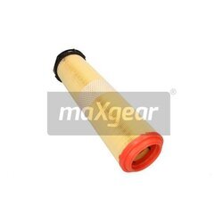 Vzduchový filter MAXGEAR 26-0665