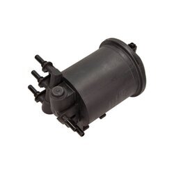 Palivový filter MAXGEAR 26-0681