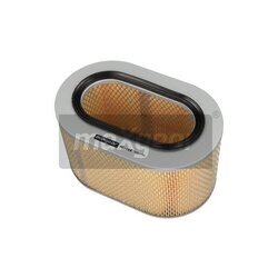 Vzduchový filter MAXGEAR 26-0906