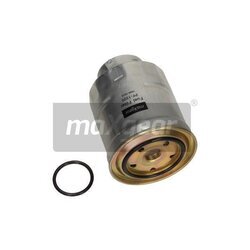 Palivový filter MAXGEAR 26-1095