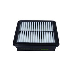 Vzduchový filter MAXGEAR 26-1417