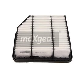 Vzduchový filter MAXGEAR 26-1423