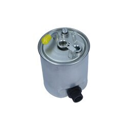 Palivový filter MAXGEAR 26-2179