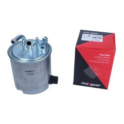 Palivový filter MAXGEAR 26-2230 - obr. 1
