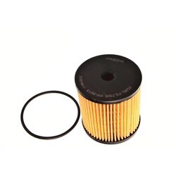 Palivový filter MAXGEAR 26-2248