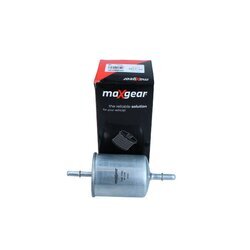 Palivový filter MAXGEAR 26-2269 - obr. 2