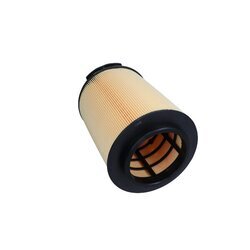 Vzduchový filter MAXGEAR 26-2331
