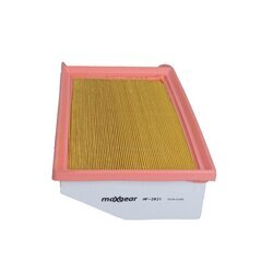 Vzduchový filter MAXGEAR 26-2487
