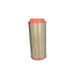 Vzduchový filter MAXGEAR 26-2498