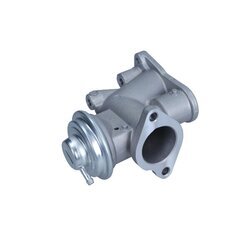 EGR ventil MAXGEAR 27-0662 - obr. 1