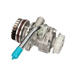 Hydraulické čerpadlo pre riadenie MAXGEAR 48-0079 - obr. 1